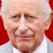 King 'corre para casa' e alimenta rumores de rumores do príncipe Harry Reunion - Celebrity News - entretenimento