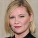 Kirsten Dunst perguntou se ela faria uma sequência de 'trazer isso', e sua resposta é refrescante