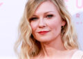 Kirsten Dunst revela a mudança de coração em 'Bring It On' Sequel
