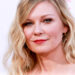 Kirsten Dunst revela a mudança de coração em 'Bring It On' Sequel