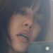 Kourtney Kardashian corta o cabelo enquanto ela luta contra Covid