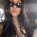 Kourtney Kardashian mostra como é a vida de uma turnê na vida em fotos