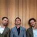 Kraak e Smak compartilham novo single vívido "Travel Light"