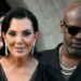 Kris Jenner e Corey Gamble Breakup Rumors recebem resposta da fonte próxima