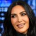 Kris Jenner fez Kim Kardashian dizer 'eu vou te matar' por esse motivo