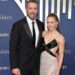 Kristen Bell, namorar mais antes do casamento de Dax Shepard