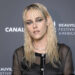 Kristen Stewart em seus filmes franceses favoritos, de Catherine Breillat a Leos Carax e Michael Haneke