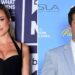 Kristin Cavallari detalha a escolta da polícia após a luta de Stephen Colletti