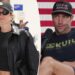 Kristin Cavallari evita questões sobre as reivindicações de liquidação de divórcio de Jay Cutler