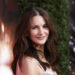 Kristin Davis admite que 'apenas assumiu' HBO Max's 'e assim'