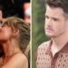 Kyle da Y&R não está buscando conselhos de amor de Taylor Swift e Travis Kelce tão cedo