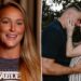 Kylie Kelce quebra o silêncio sobre o envolvimento de Taylor Swift e Travis Kelce