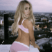 Kyra Machida lança nova música e visualizador "Kinda Girl" - 360 Magazine - Green | Design | Pop