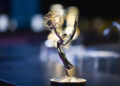 LISTA Parcial de Ganadorores de Los Premios Emmy 2025