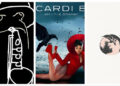 Lábios pretos, cardi b, lemonheads