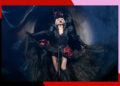 Lady Gaga Mayhem Ball Tour estendeu 2026: onde comprar ingressos