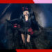 Lady Gaga Mayhem Ball Tour estendeu 2026: onde comprar ingressos
