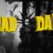 Lady Gaga Shoots 'The Dead Dance' Assombring Video em lugares mais assustadores do México