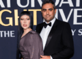 Lady Gaga atrasa seu casamento ao noivo para se concentrar na música, reivindicações de origem