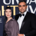 Lady Gaga atrasa seu casamento ao noivo para se concentrar na música, reivindicações de origem