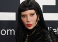 Lady Gaga deixa cair o novo single The Dead Dance antes da quarta -feira 2ª temporada, parte 2