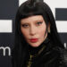 Lady Gaga deixa cair o novo single The Dead Dance antes da quarta -feira 2ª temporada, parte 2
