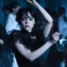 Lady Gaga deixa cair o novo vídeo da música de quarta -feira, os fãs afirmam que é ai