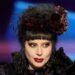 Lady Gaga deixa os VMAs da MTV mais cedo e explica a razão no discurso - notícias de celebridades - entretenimento