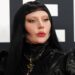 Lady Gaga está trazendo o caos para o Texas para 2026 Tour