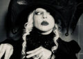 Lady Gaga lança um novo single enorme 'The Dead Dance'; Provoca videoclipe muito esperado • Notícias • Revista DIY