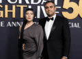 Lady Gaga não está procurando a aprovação das pessoas no relacionamento de Michael Polansky, reivindicações de origem