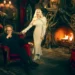Lady Gaga nos traz de volta à vida com um novo single e videoclipe de “The Dead Dance” »// Melodic Magazine