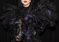 Lady Gaga protege mais vitórias no 2025 MTV Video Music Awards
