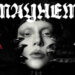 Lady Gaga trazendo o caos para Atlanta; ingressos à venda esta semana