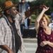 Lafayette, LA na rodada final da série de música Levitt Grant | Entretenimento/vida