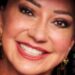 Lafayette, nativo de LA em Golden Bachelor 2 com Mel Owens | Entretenimento/vida
