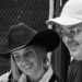 Lainey Wilson e Vince Gill para entregar o Emmy Tribute de partir o coração
