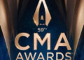 Lainey Wilson para sediar os 2025 CMA Awards