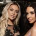 Lala Kent acrescenta combustível aos rumores de Feud Shay Shay: 'Scheana Scheanas'
