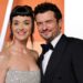 'Lamentável' Orlando Bloom reunindo coragem para reacender o romance de Katy Perry, reivindicações de origem