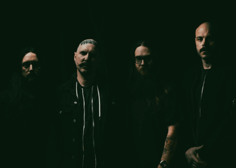 Lançamento miserável novo videoclipe para 'Radiance'