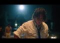 Lany Encontre a eternidade em novo single "Last Forever"