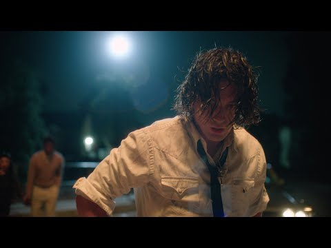 Lany Encontre a eternidade em novo single "Last Forever"