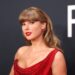 Las Vegas Resort Hosting Taylor Swift Heading Party for New Album