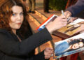Lauren Graham não se juntou ao novo projeto 'Gilmore Girls' - eis o porquê