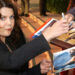 Lauren Graham não se juntou ao novo projeto 'Gilmore Girls' - eis o porquê