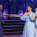 Lauren Jauregui fica sincero sobre a reação de Fifth Harmony à sua jornada 'DWTS'