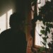 Lawrence vai embaçar memória e romance no quinto novo álbum