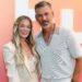 LeAnn Rimes, marido Eddie Cibrian casamento evolui