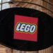 Lego para comprar centros de entretenimento da Merlin por US $ 270 milhões